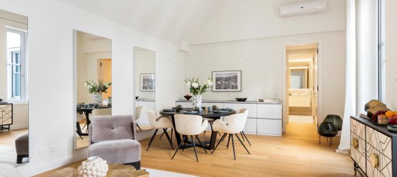 3 bedrooms Apartment in Vienna, Austria No. 117045 14