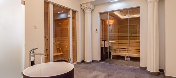 3 bedrooms Apartment in Vienna, Austria No. 117045 9