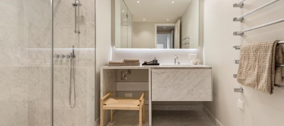 3 bedrooms Apartment in Vienna, Austria No. 117045 7