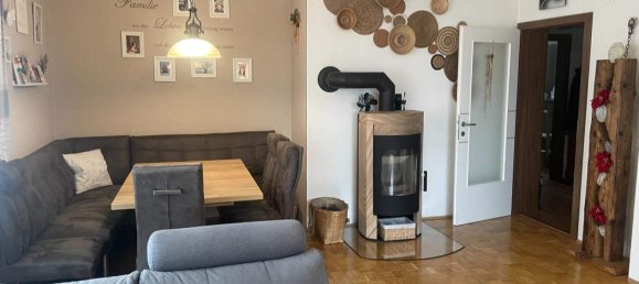 4-salle Appartement à Velden am Worther See, Austria No. 247580 2