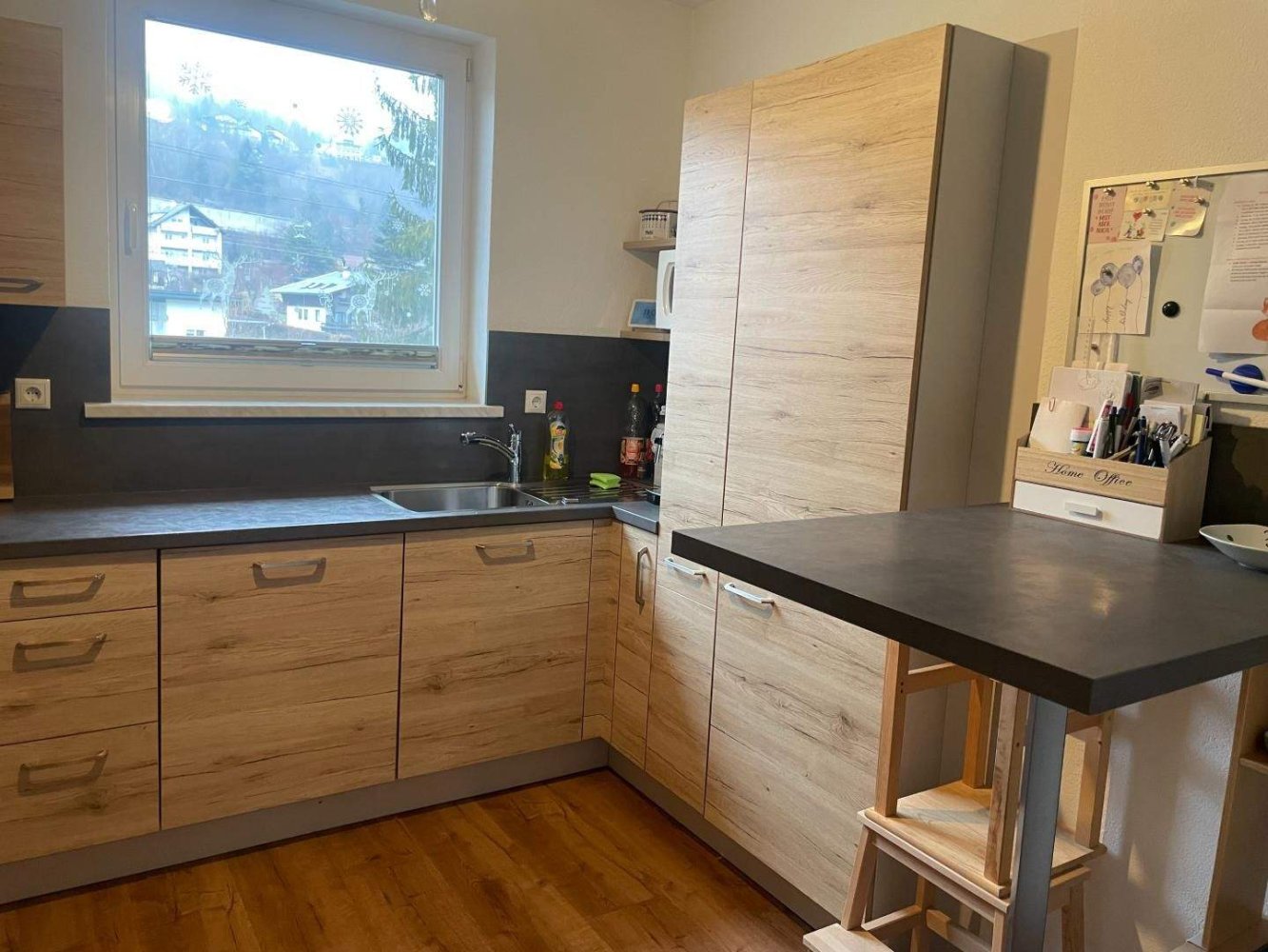 4-salle Appartement à Velden am Worther See, Austria No. 247580