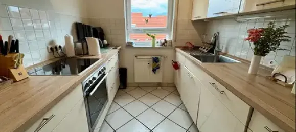 2 bedrooms Apartment in Mainz-Bingen, Germany No. 336081 4