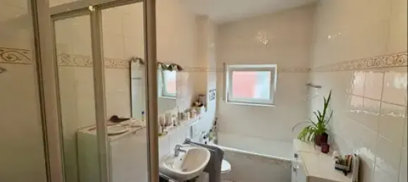 2 bedrooms Apartment in Mainz-Bingen, Germany No. 336081 5