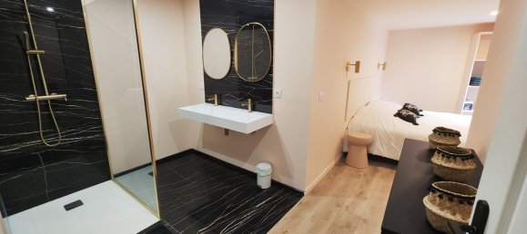 4 Schlafzimmer Haus in Le Crotoy, France, Nr. 90402 15