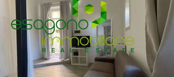 Apartamento T1 em Syracuse, Italy N.º 352776 12