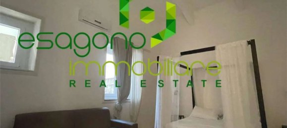 Apartamento T1 em Syracuse, Italy N.º 352776 3