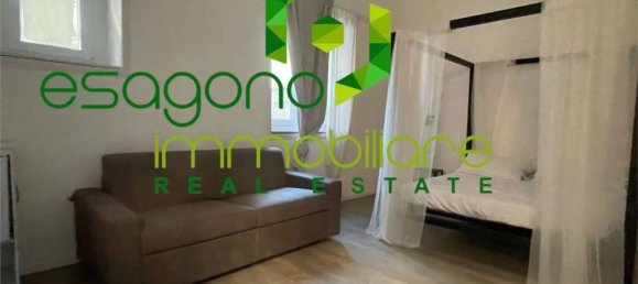 Apartamento T1 em Syracuse, Italy N.º 352776 10