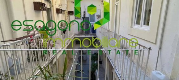 Apartamento T1 em Syracuse, Italy N.º 352776 9