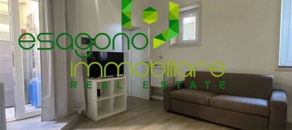 Apartamento T1 em Syracuse, Italy N.º 352776 11