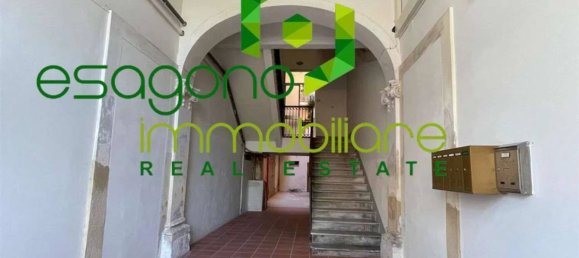 Apartamento T1 em Syracuse, Italy N.º 352776 6