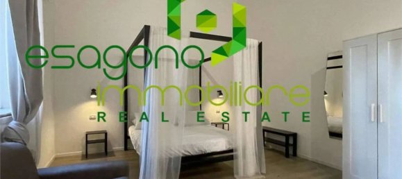 Apartamento T1 em Syracuse, Italy N.º 352776 7