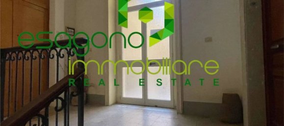 Apartamento T1 em Syracuse, Italy N.º 352776 8