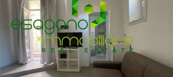 Apartamento T1 em Syracuse, Italy N.º 352776 13