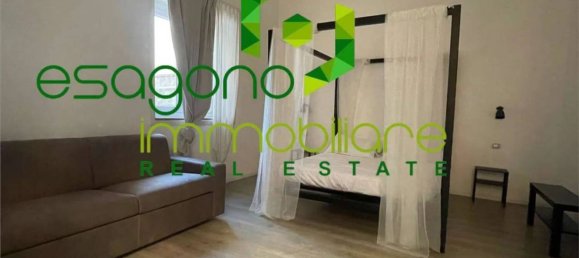 Apartamento T1 em Syracuse, Italy N.º 352776 2