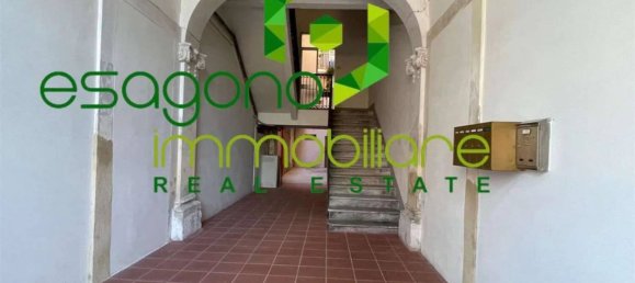 Apartamento T1 em Syracuse, Italy N.º 352776 5