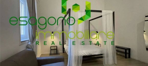 Apartamento T1 em Syracuse, Italy N.º 352776 4