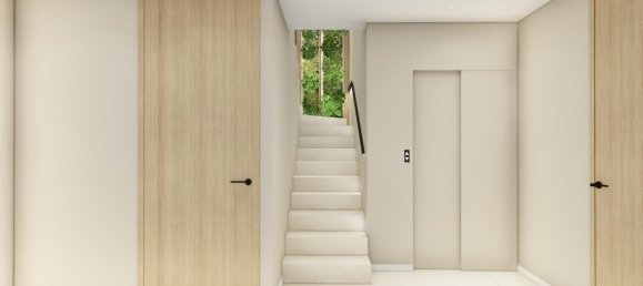 Villa T3 em Finestrat, Spain N.º 9617 10