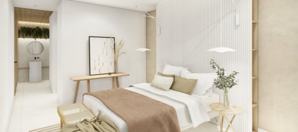 Villa T3 em Finestrat, Spain N.º 9617 4