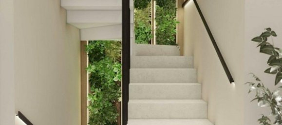 Villa T3 em Finestrat, Spain N.º 9617 5