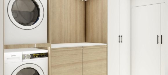 Villa T3 em Finestrat, Spain N.º 9617 9