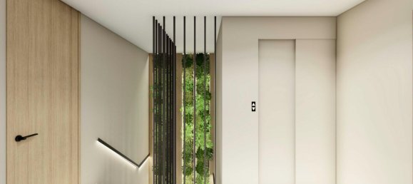 Villa T3 em Finestrat, Spain N.º 9617 21