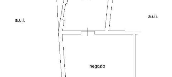 Коммерческая недвижимость 140м² в Комо, Италия № 267502 8