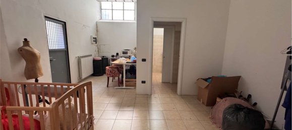 Коммерческая недвижимость 140м² в Комо, Италия № 267502 4