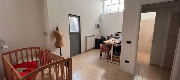 Коммерческая недвижимость 140м² в Комо, Италия № 267502 5