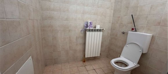 Коммерческая недвижимость 140м² в Комо, Италия № 267502 7