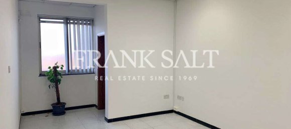 Maisonette en Valletta, Malta 212 m² No. 1172 5