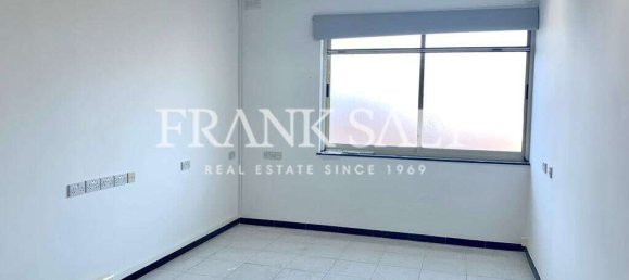 Maisonette en Valletta, Malta 212 m² No. 1172 9