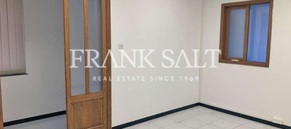 Maisonette en Valletta, Malta 212 m² No. 1172 11