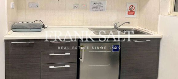 Maisonette en Valletta, Malta 212 m² No. 1172 7