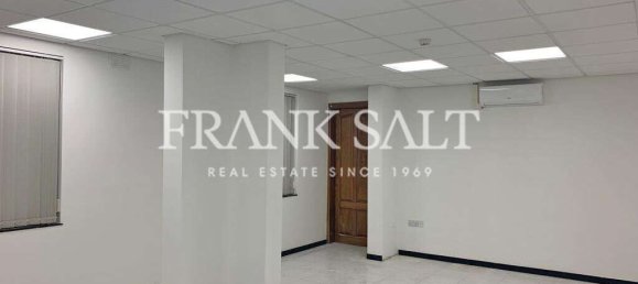 Maisonette en Valletta, Malta 212 m² No. 1172 8