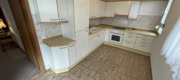 2-salle Appartement à Baden-Wurttemberg, Germany No. 4186 6