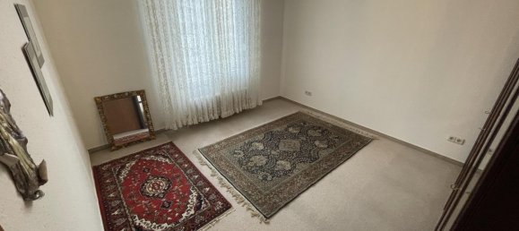 2-salle Appartement à Baden-Wurttemberg, Germany No. 4186 5