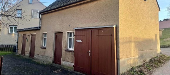 Moradia em banda T4 em Mittelsachsen, Germany N.º 138299 12