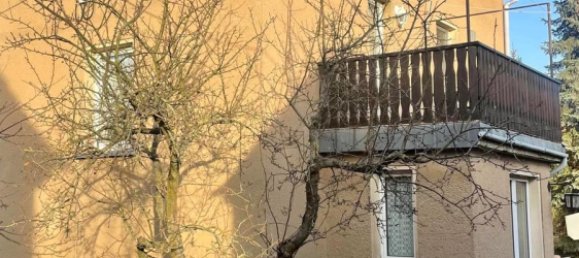 Moradia em banda T4 em Mittelsachsen, Germany N.º 138299 9