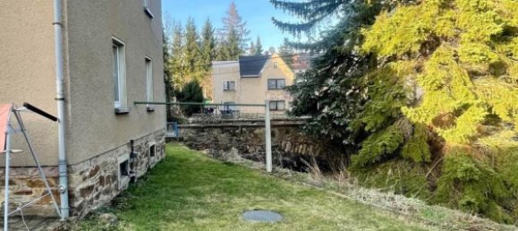 Moradia em banda T4 em Mittelsachsen, Germany N.º 138299 15