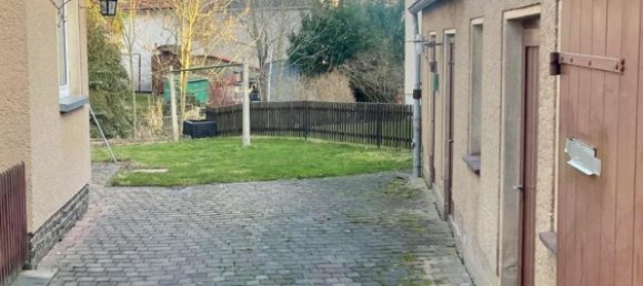 Moradia em banda T4 em Mittelsachsen, Germany N.º 138299 10