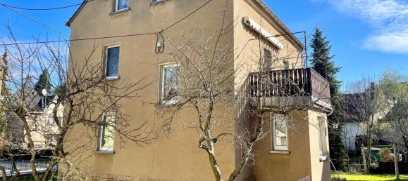 Moradia em banda T4 em Mittelsachsen, Germany N.º 138299 6