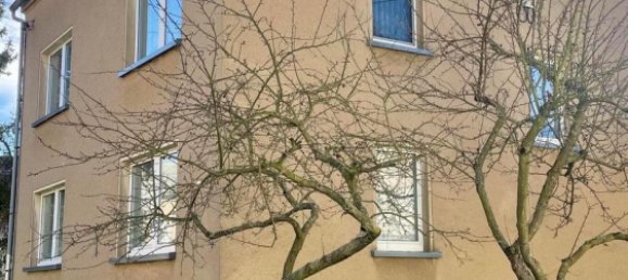 Moradia em banda T4 em Mittelsachsen, Germany N.º 138299 3