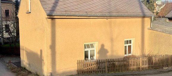 Moradia em banda T4 em Mittelsachsen, Germany N.º 138299 13