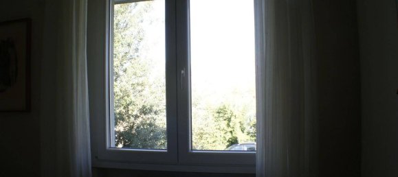 Квартира с 2 спальнями в Масса, Италия № 193025 5