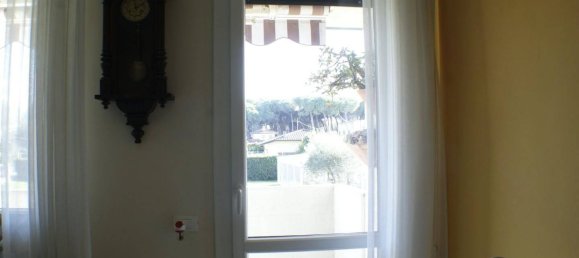 Квартира с 2 спальнями в Масса, Италия № 193025 6