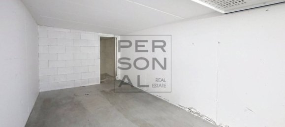 Garage à Levico Terme, Italy 36m² No. 259414 2