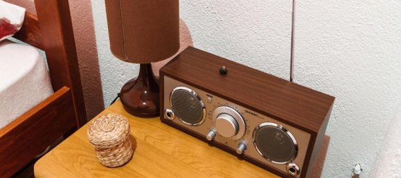 4 bedrooms Commercial property in Kotor, Montenegro No. 52 14