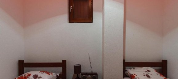 4 bedrooms Commercial property in Kotor, Montenegro No. 52 29