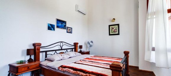 4 bedrooms Commercial property in Kotor, Montenegro No. 52 23