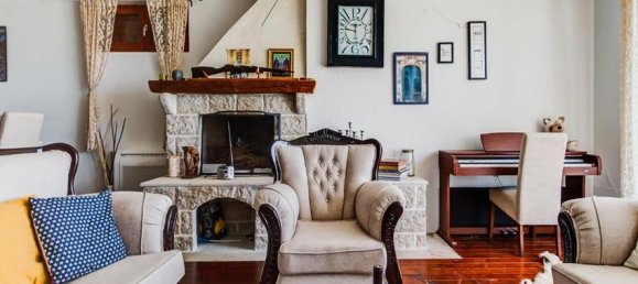 4 bedrooms Commercial property in Kotor, Montenegro No. 52 17